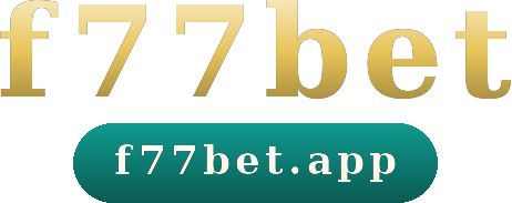 f77bet logo