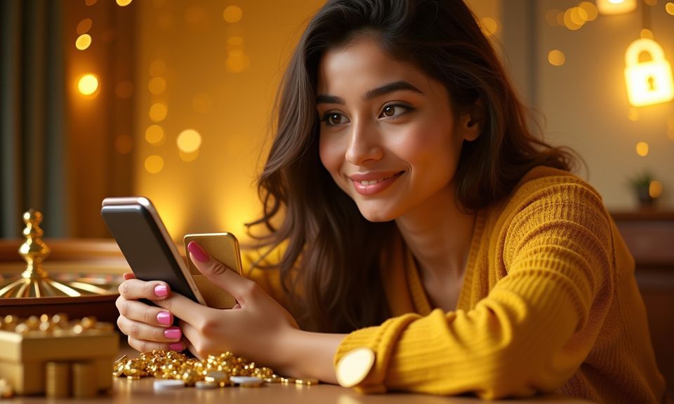 f77bet সিঙ্গেল ডেক পন্টুন