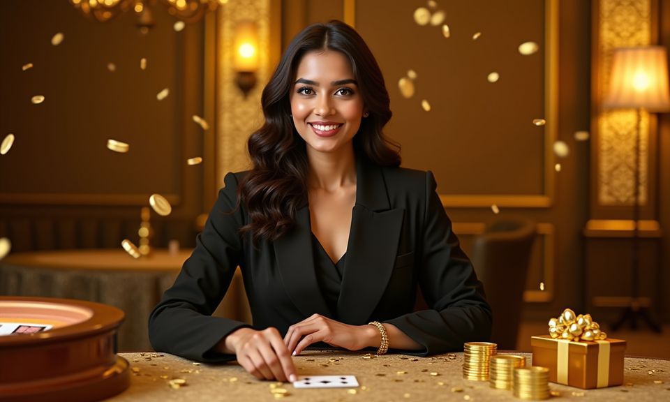 f77bet লাইভ জনপ্রিয় লাইভ গেমস — আপনার জন্য ফিচার ও টেবিল