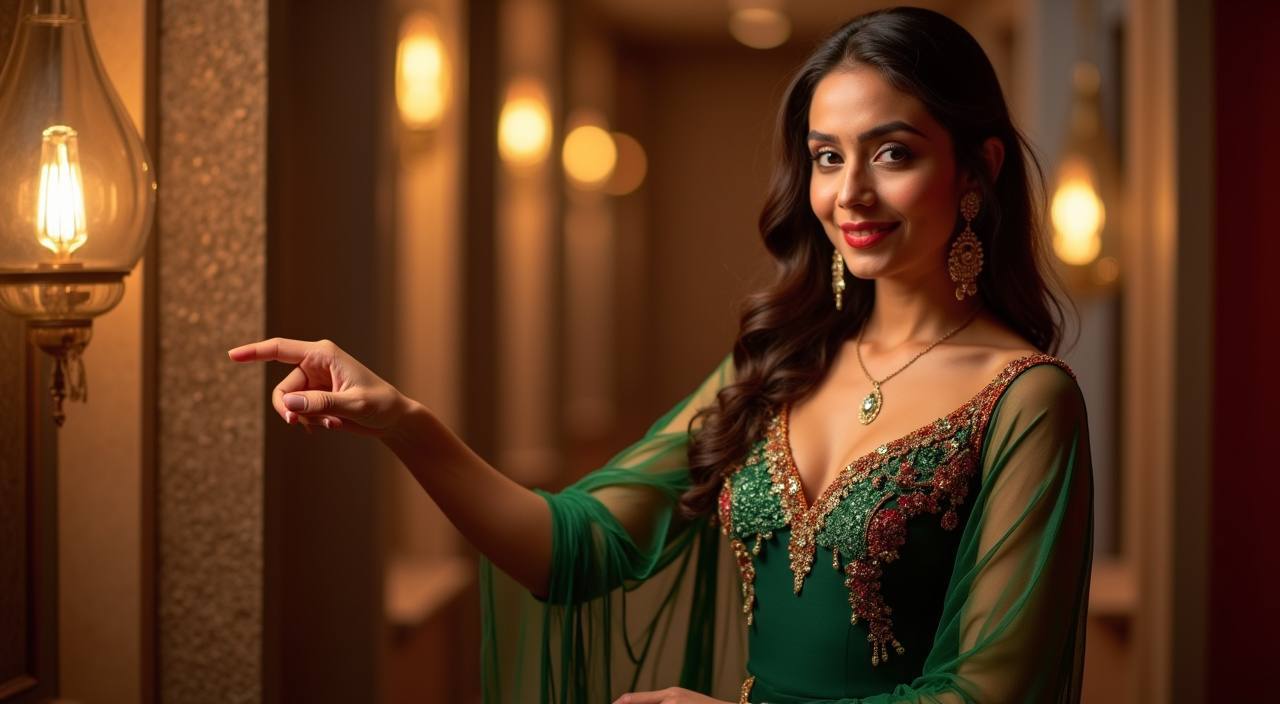 f77bet f77bet ব্যবহার শুরুর আগে এই শর্তগুলো জেনে নিন